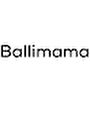 Ballimama