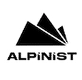Alpinist Outdoor