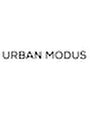 URBAN MODUS