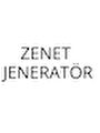 ZENET JENERATÖR