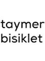 taymer bisiklet
