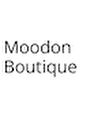 Moodonboutique