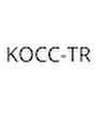 KOCC-TR