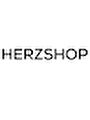 HERZSHOP