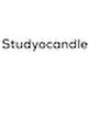 Studyocandle