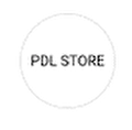 PDL STORE
