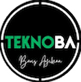 TeknoBA