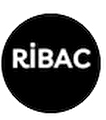 Ribac