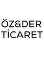 ÖZ&DER TİCARET