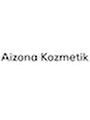 Aizona Kozmetik