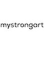 mystrongart