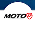 MOTOİZ