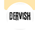 SEVBANO