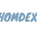 Homdex