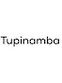Tupinamba