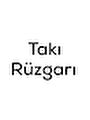 Takı Rüzgarı