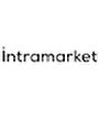 İntramarket