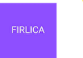 FIRLICA