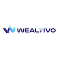 Wealtivo