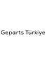 Geparts Türkiye