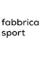 fabbrica sport