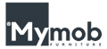 MYMOB