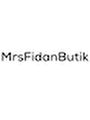MrsFidanButik
