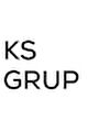 KS GRUP