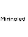 Mirinaled