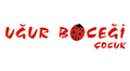 ugurbocegicocuk