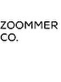 ZOOMMER CO.