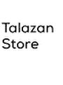 Talazan Store