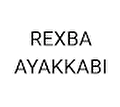 reXba ayakkabı