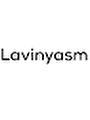 Lavinyasm