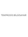 TEKPROSİS BİLGİSAYAR