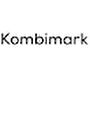 Kombimark