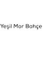 Yeşil Mor Bahçe