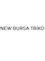 NEW BURSA TRİKO
