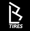 BL Tires
