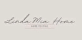 LİNDA MİA HOME