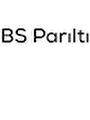BS Parıltı