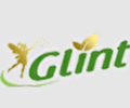 GLİNT HERBAL CLEAN