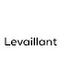 Levaillant