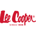 Lee Cooper