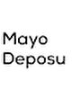 Mayo Deposu