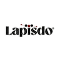 LapisDo