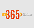 E 365 Dijital Teknoloji