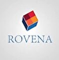 ROVENA