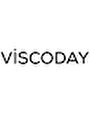 VİSCODAY
