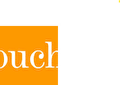 souche